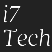 (c) I7tech.net